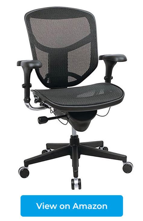 cheaper herman miller alternatives|best herman miller knock off.